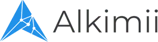 Alkimii Alkimii