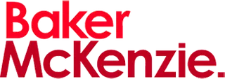 Baker McKenzie Baker McKenzie