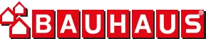 Bauhaus Bauhaus