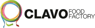 Clavo Food Factory Clavo Food Factory