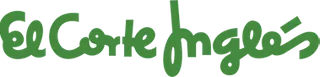 El Corte Inglés El Corte Inglés