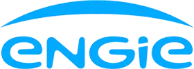 Engie Engie