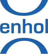 Enhol Enhol