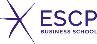 ESCP Business School ESCP Business School