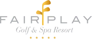 Fairplay Golf & Spa Fairplay Golf & Spa
