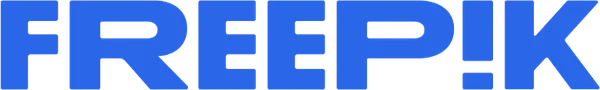 Freepik Freepik
