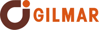 Gilmar Gilmar