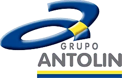 Grupo Antolin Grupo Antolin