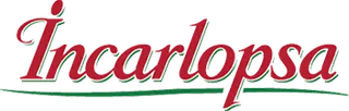 Incarlopsa Incarlopsa