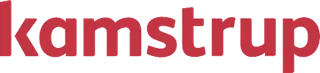 Kamstrup Kamstrup