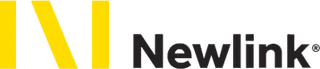 Newlink Newlink
