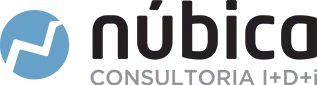 Núbica Núbica