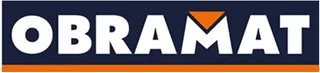 Obramat Obramat