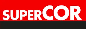 Supercor Supercor