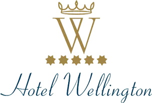 Hotel Wellington Hotel Wellington