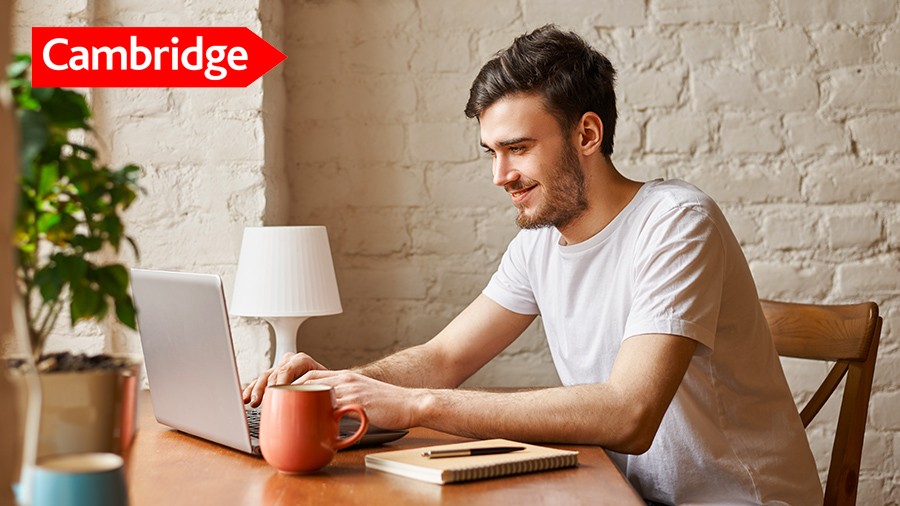 10 consejos para preparar el examen de Cambridge