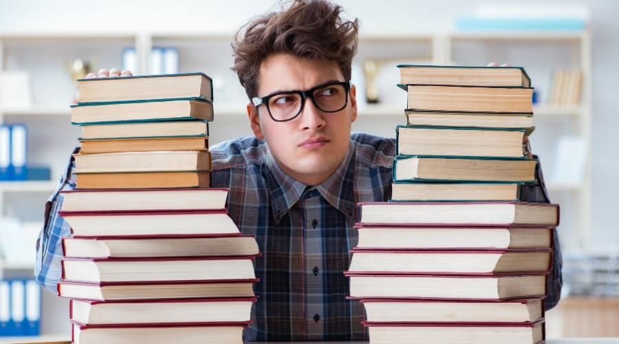 ¿Qué certificados de inglés me hacen falta para las oposiciones?