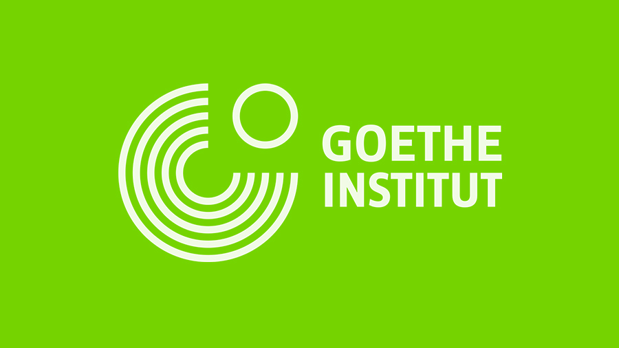 ¿Qué es el examen Goethe-Institut?