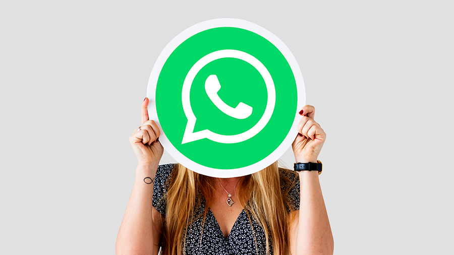 Frases para estado de Whatsapp en inglés