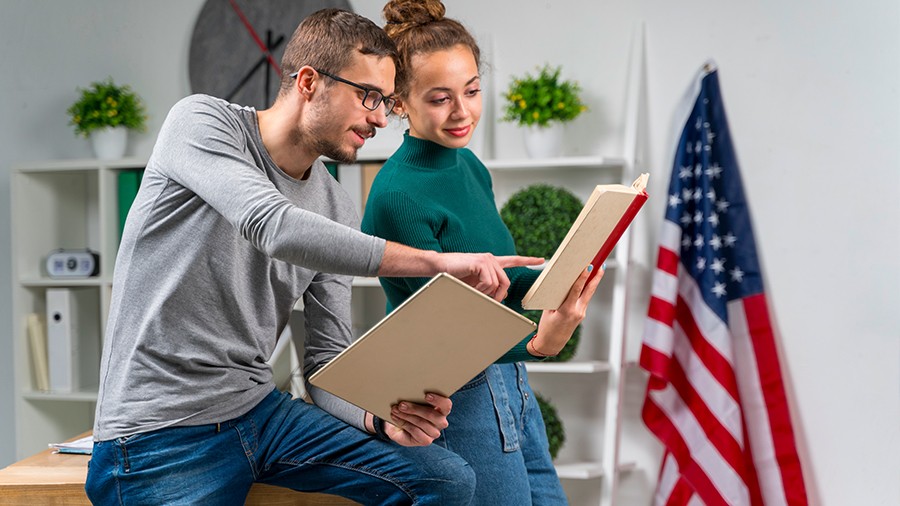10 expresiones y frases cotidianas de inglés B2