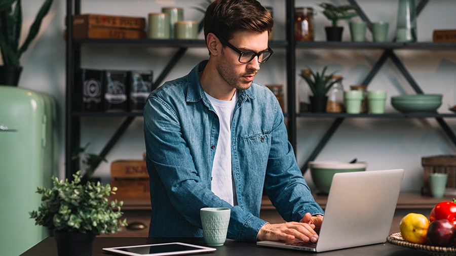 Idiomas con más salida laboral para tu currículum