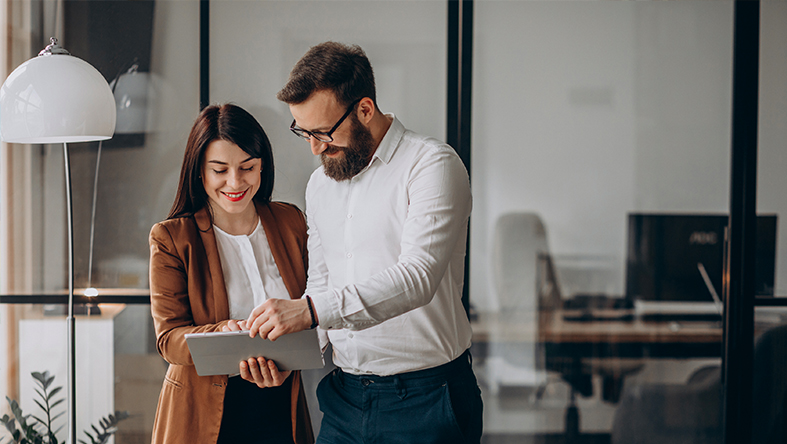 Inglés Profesional: Por qué es tan importante en tu trabajo