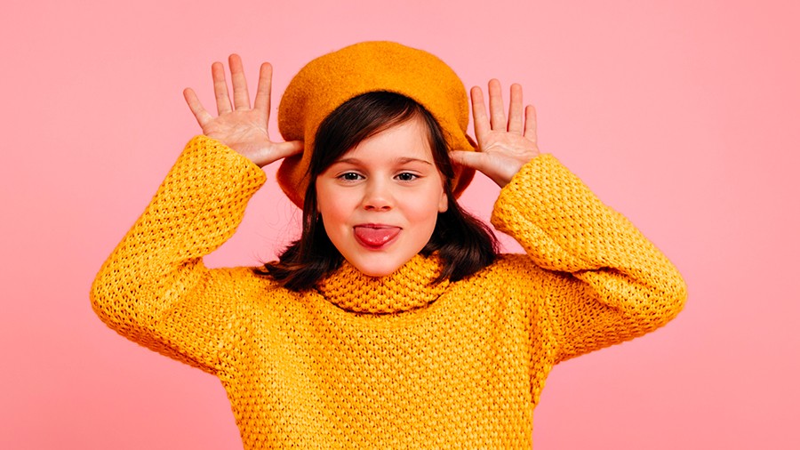 Por qué tus hijos deberían aprender francés
