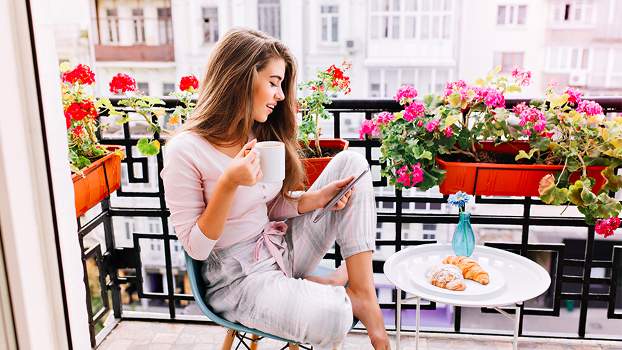 5 libros recomendados para mejorar tu francés