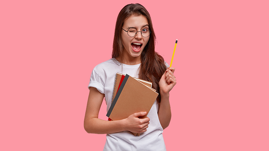 ¿Cómo decir los mejores refranes españoles en inglés?