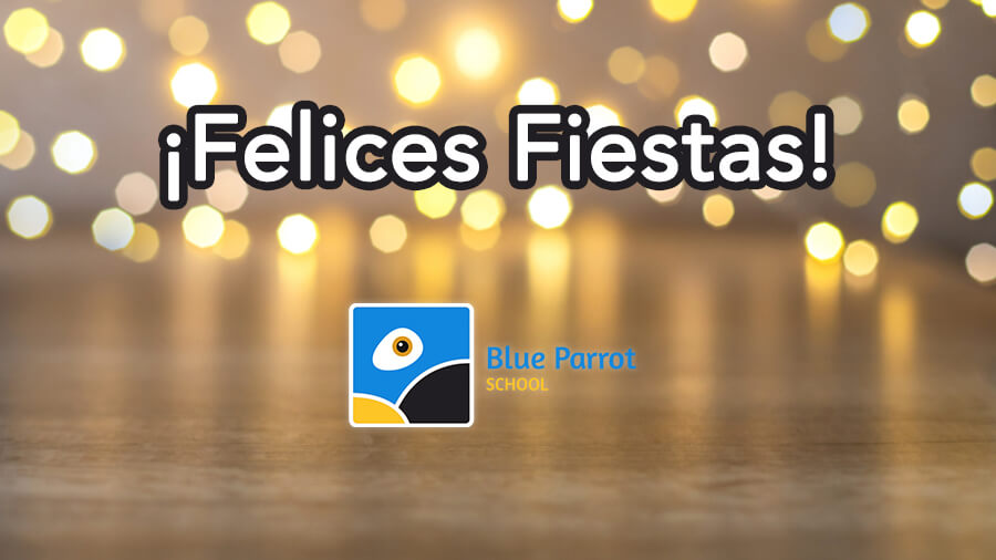 ¿Cuántos idiomas tiene tu Navidad?