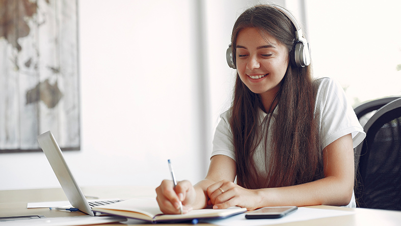 Preparar el C2 de inglés