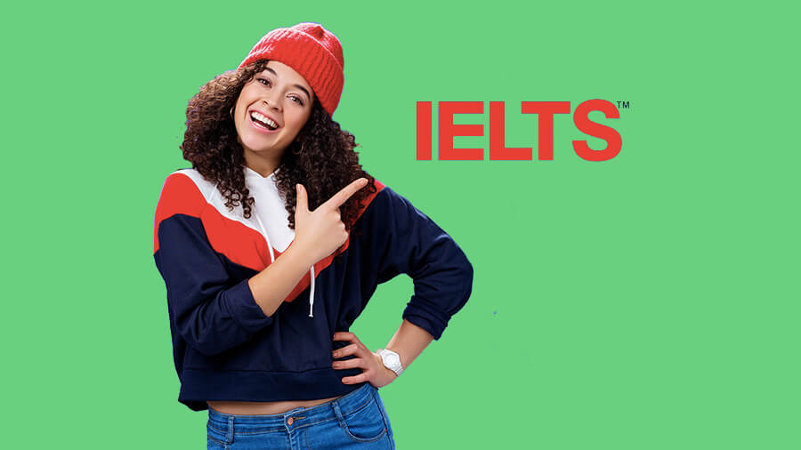 Cómo se puntúa el IELTS