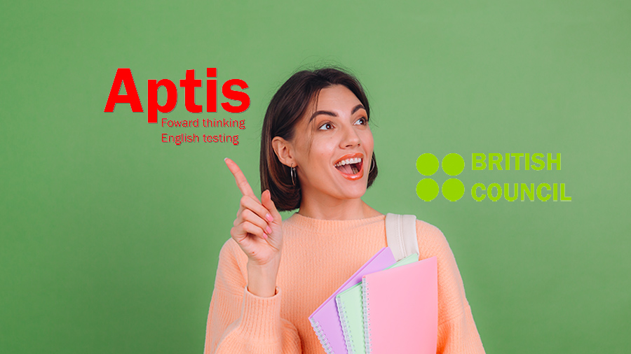 ¿Qué es el APTIS?