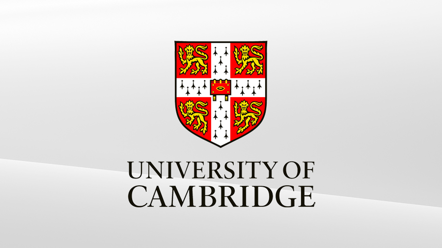 Trucos y consejos para los exámenes de Cambridge